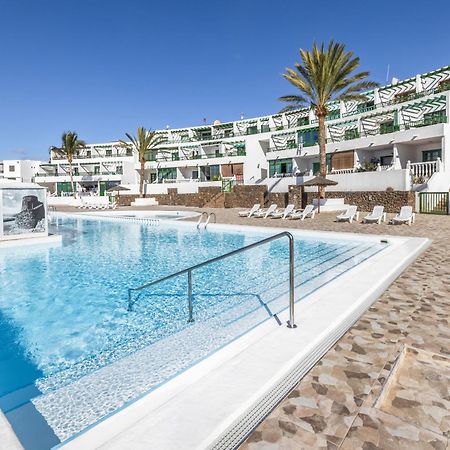 Zen Home Beach Коста Тегисе Екстериор снимка