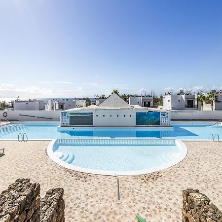 Zen Home Beach Коста Тегисе Екстериор снимка