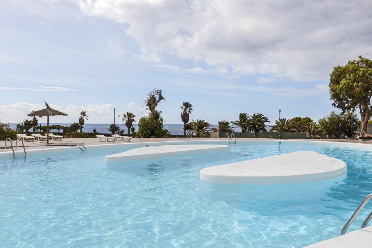 Zen Home Beach Коста Тегисе Екстериор снимка